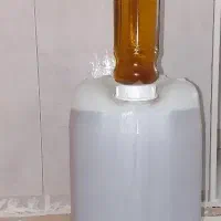 روغن زیتون درجه 1 لیتری 1تومان