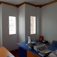 میز اداری، مدیریتی و میز جلسات/ ۶ عدد میز فقط ۲۵ م