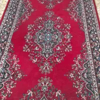 فرش ۴در۱نیم قیمت مناسب