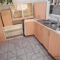 کابینت و سینگ