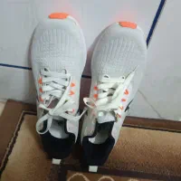 کفش پیاده روی ورزشی زنانه