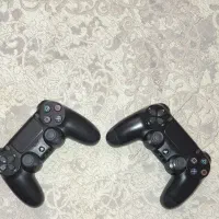 ps4 pro 1tb کپی خور