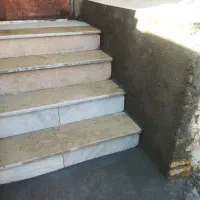 بنای ساختمان