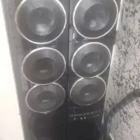 باند میکرولپ