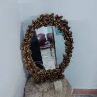 آینه تکی