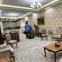 140-متر-2-خواب-فول-سازه-برند-تاپ-لوکیشن-عدل-خمینی