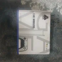 مینی پی اس فایو