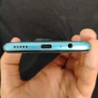 گوشی HONOR X7a|موبایل|قروه, |دیوار