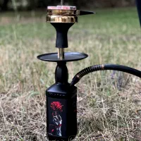 قلیان کاستوم ( تک به قیمت عمده)