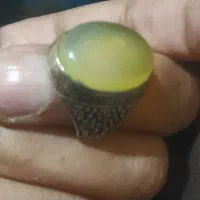 فروش‌سنک‌