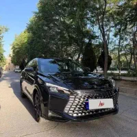 لاماری اکو مشکی صفر 405