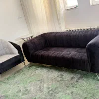 فروش مبل و نهارخوری