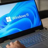 تعمیرات کامپیوتر،ویندوز و نرم افزار در محل شما