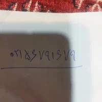 فروش خط تلفن ثابت فاز یک پرند