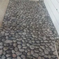موکت خانگی نو no