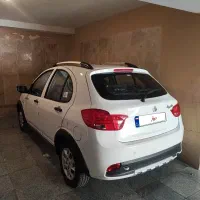 کوییک Gx 1402 بدون کارکرد به شرط هرگونه کارشناسی