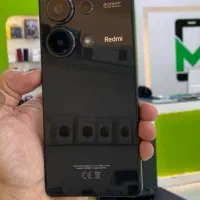 گوشی 13pro 4g|موبایل|خرمدره, |دیوار