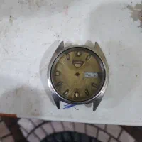 سیکو۵ عتیقه
