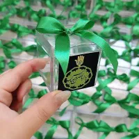 گیفت مذهبی و ترحیم