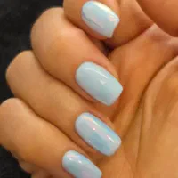اجاره میز ناخن و اتاق
