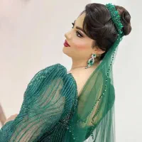 سالن زیبایی یاس