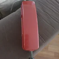 دستگاه تلفن
