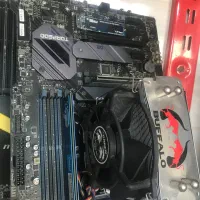 چندتا باندل خوب هم هست