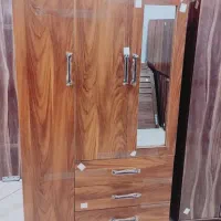 گروه تولیدی رزچوب