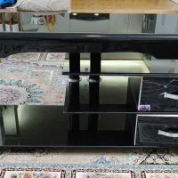 میز تلویزیون