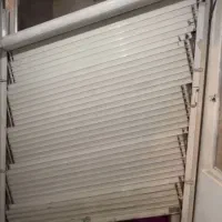 تعمیر کرکره برقی شبانه روزی