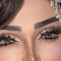 فراخوان مدل میکاپ رایگان