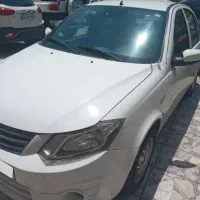 ساینا مدل ۹۷