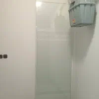 شیشه سکوریت پارتیشنی
