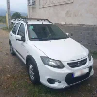 کوییک ۹۹ فوق العاده سالم