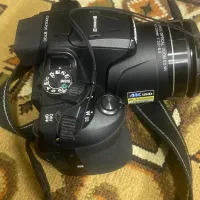 دوربین colpixB700