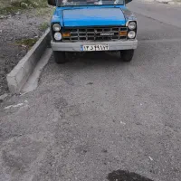 نیسان فروشی