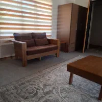 فروش ویلای نقلی درکلاردشت