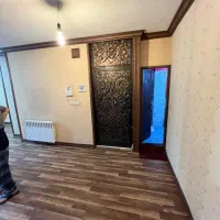 فروش آپارتمان در خیابان چهارم وزرا