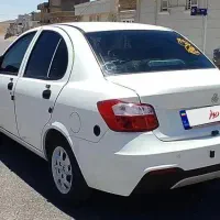ساینا اس دوگانه ۱۴۰۳ معاوضه