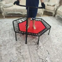 فروش ترامبولینگ