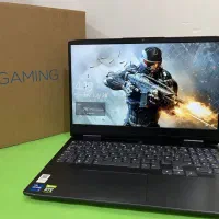 Surface5-6-7 Asus Rog  Hp dell Lenovo