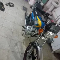 احسان ۹۵