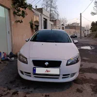 رانا مدل ۹۳ LX عروسک