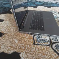 لپتاپ دل لمسی