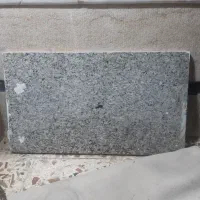 سنگ اوپن اشپزخونه
