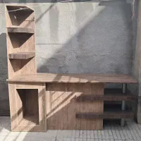 کابینت اُپن