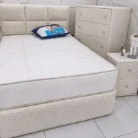 تخت خواب