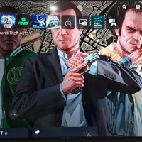 ps 5|کنسول، بازی ویدئویی و آنلاین|بوکان, |دیوار