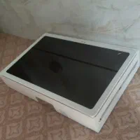Samsung Tab A7|تبلت|اصفهان, فرح آباد|دیوار