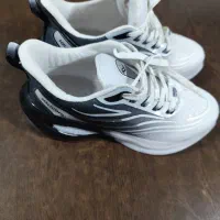 کتونی اورجینال سایز ۴۲